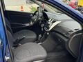 Hyundai Accent 2015 годаүшін4 900 000 тг. в Алматы – фото 37