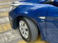 Hyundai Accent 2015 годаүшін4 900 000 тг. в Алматы – фото 36