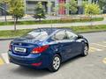 Hyundai Accent 2015 годаүшін4 900 000 тг. в Алматы – фото 39
