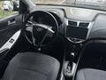 Hyundai Accent 2015 годаүшін4 900 000 тг. в Алматы – фото 41