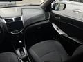 Hyundai Accent 2015 годаүшін4 900 000 тг. в Алматы – фото 42