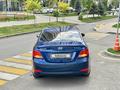 Hyundai Accent 2015 годаүшін4 900 000 тг. в Алматы – фото 40