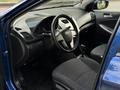 Hyundai Accent 2015 годаүшін4 900 000 тг. в Алматы – фото 43