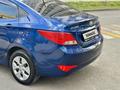 Hyundai Accent 2015 годаүшін4 900 000 тг. в Алматы – фото 44