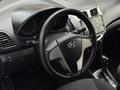 Hyundai Accent 2015 годаүшін4 900 000 тг. в Алматы – фото 48