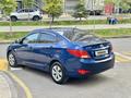 Hyundai Accent 2015 годаүшін4 900 000 тг. в Алматы – фото 52