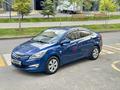 Hyundai Accent 2015 годаүшін4 900 000 тг. в Алматы – фото 6