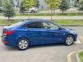 Hyundai Accent 2015 годаүшін4 900 000 тг. в Алматы – фото 9