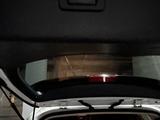 Subaru Outback 2015 года за 6 000 000 тг. в Актау – фото 5