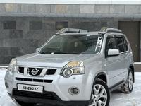 Nissan X-Trail 2012 года за 7 500 000 тг. в Астана