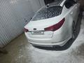 Kia Optima 2013 года за 5 800 000 тг. в Актау