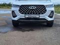 Chery Tiggo 7 Pro 2022 годаfor9 000 000 тг. в Костанай