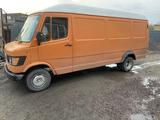 Mercedes-Benz  T1 1985 годаүшін2 600 000 тг. в Караганда – фото 3