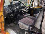 Mercedes-Benz  T1 1985 годаүшін2 600 000 тг. в Караганда – фото 4