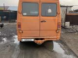 Mercedes-Benz  T1 1985 годаүшін2 600 000 тг. в Караганда – фото 5