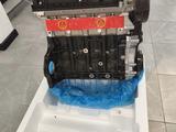 Новый двигатель F18D4 Chevrolet cruze, Traker, Orlando за 450 000 тг. в Алматы – фото 2