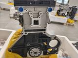 Новый двигатель F18D4 Chevrolet cruze, Traker, Orlando за 450 000 тг. в Алматы – фото 4