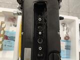 Новый двигатель F18D4 Chevrolet cruze, Traker, Orlando за 450 000 тг. в Алматы – фото 5