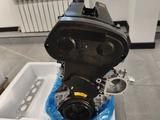 Новый двигатель F18D4 Chevrolet cruze, Traker, Orlando за 450 000 тг. в Алматы