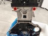 Новый двигатель F18D4 Chevrolet cruze, Traker, Orlando за 450 000 тг. в Алматы – фото 4