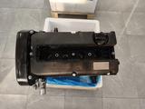 Новый двигатель F18D4 Chevrolet cruze, Traker, Orlando за 450 000 тг. в Алматы – фото 5