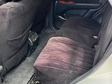Lexus RX 300 2003 годаүшін4 900 000 тг. в Алматы – фото 5
