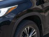Toyota Highlander 2017 годаүшін11 500 000 тг. в Атырау – фото 4
