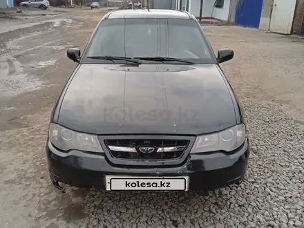 Daewoo Nexia 2010 года за 900 000 тг. в Актобе – фото 10