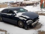 Audi A8 2005 года за 1 800 000 тг. в Актау – фото 4