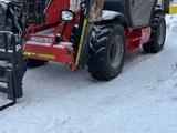 Manitou  MT 2020 года за 50 000 000 тг. в Аксай – фото 3