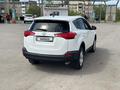 Toyota RAV4 2013 годаfor8 500 000 тг. в Караганда – фото 7