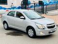 Chevrolet Cobalt 2022 годаүшін5 480 000 тг. в Астана – фото 2