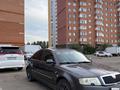 Skoda Superb 2005 года за 2 700 000 тг. в Астана – фото 2