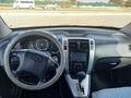 Hyundai Tucson 2006 годаүшін4 500 000 тг. в Актау – фото 2