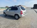 Hyundai Tucson 2006 годаүшін4 500 000 тг. в Актау – фото 3