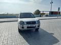 Hyundai Tucson 2006 годаүшін4 500 000 тг. в Актау – фото 5