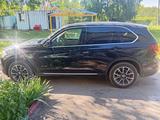 BMW X5 2016 годаүшін15 500 000 тг. в Алматы
