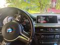 BMW X5 2016 годаүшін15 500 000 тг. в Алматы – фото 2