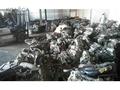 Двигатель с гарантией привозной контрактный за 200 000 тг. в Павлодар – фото 2