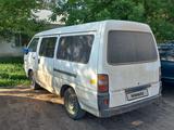 Mitsubishi Delica 1996 годаүшін1 190 000 тг. в Уральск