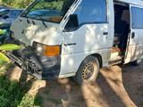 Mitsubishi Delica 1996 годаүшін1 190 000 тг. в Уральск – фото 5