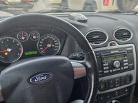 Ford Focus 2007 годаfor2 500 000 тг. в Астана