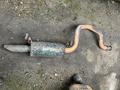 Выхлопная магистраль на Ниссан кашкай за 70 000 тг. в Алматы – фото 32