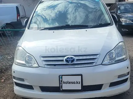 Toyota Ipsum 2009 года за 6 500 000 тг. в Актобе