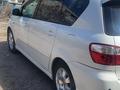 Toyota Ipsum 2009 года за 6 200 000 тг. в Актобе – фото 4