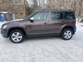 Skoda Yeti 2014 годаfor6 100 000 тг. в Караганда – фото 3