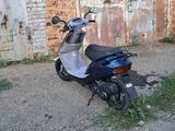 Honda  Dio 2010 года за 200 000 тг. в Усть-Каменогорск – фото 3