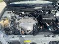 Toyota Camry 2002 года за 4 300 000 тг. в Атырау – фото 2