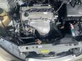 Toyota Camry 2002 года за 4 300 000 тг. в Атырау