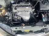 Toyota Camry 2002 года за 4 300 000 тг. в Атырау